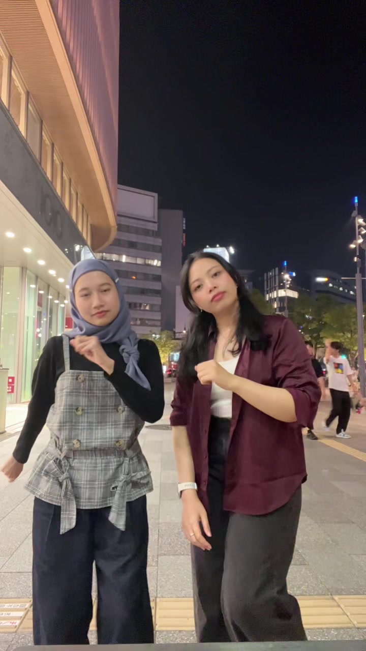 @ochan🐣