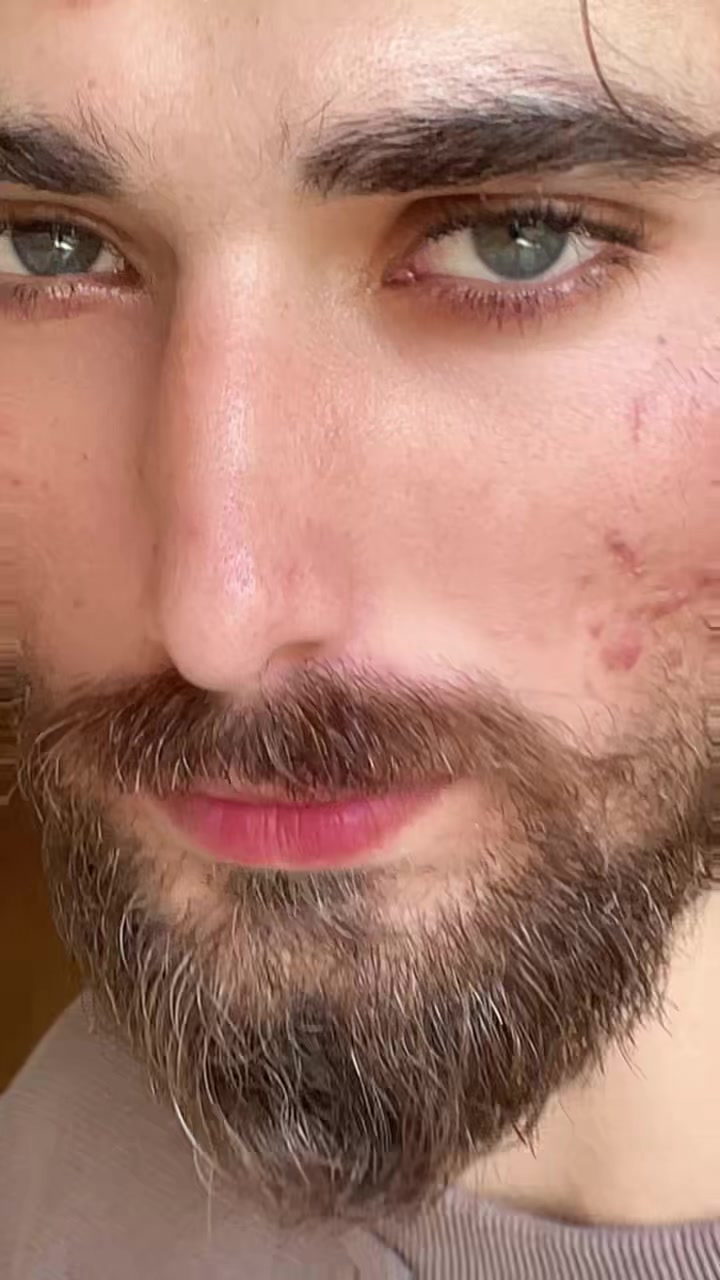 @ابوبکر جرال