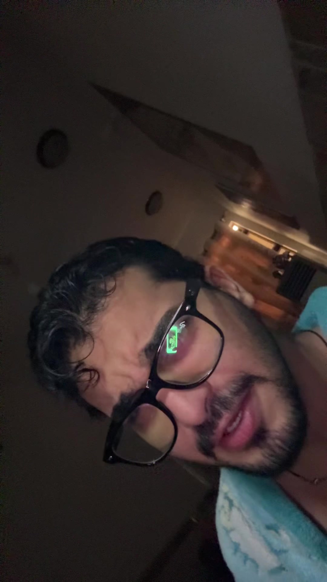 @عزوز 🇮🇶