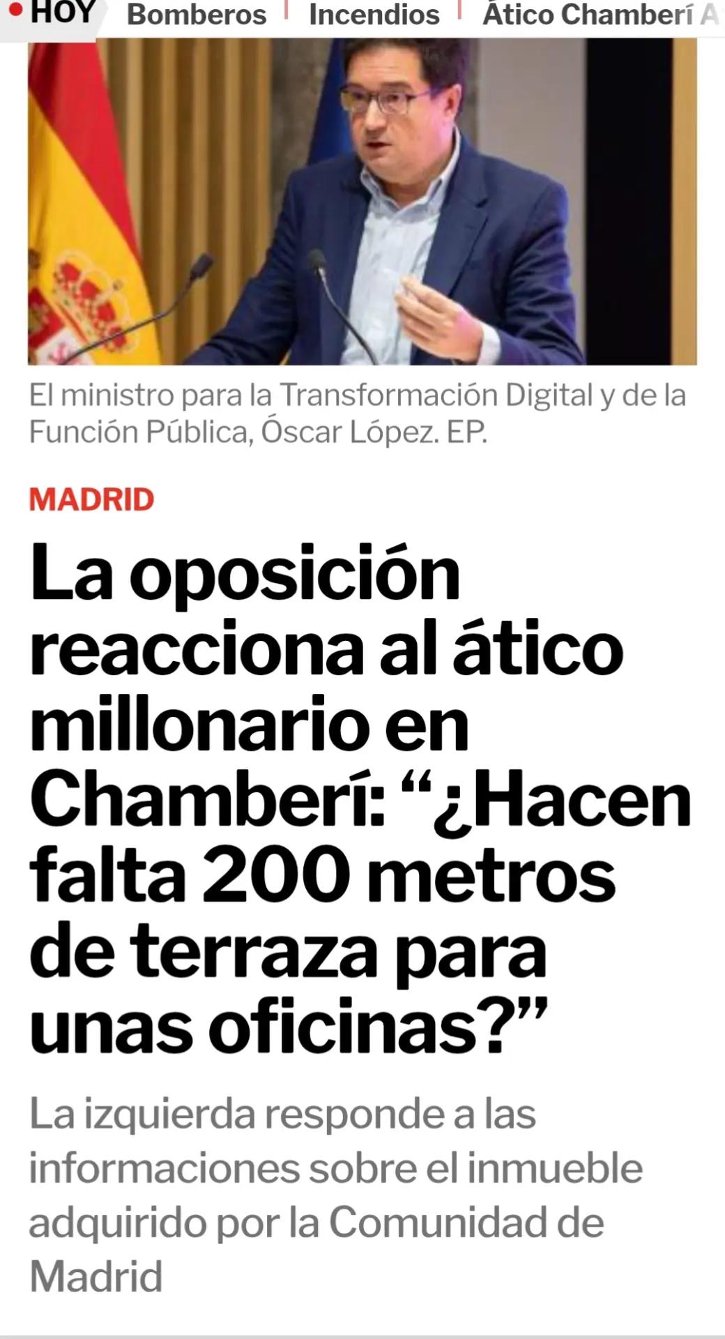 @juanfri