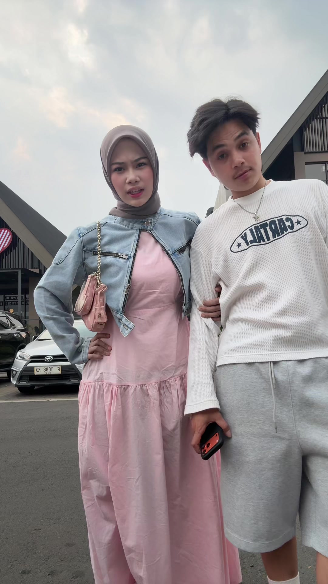@Atengayaa