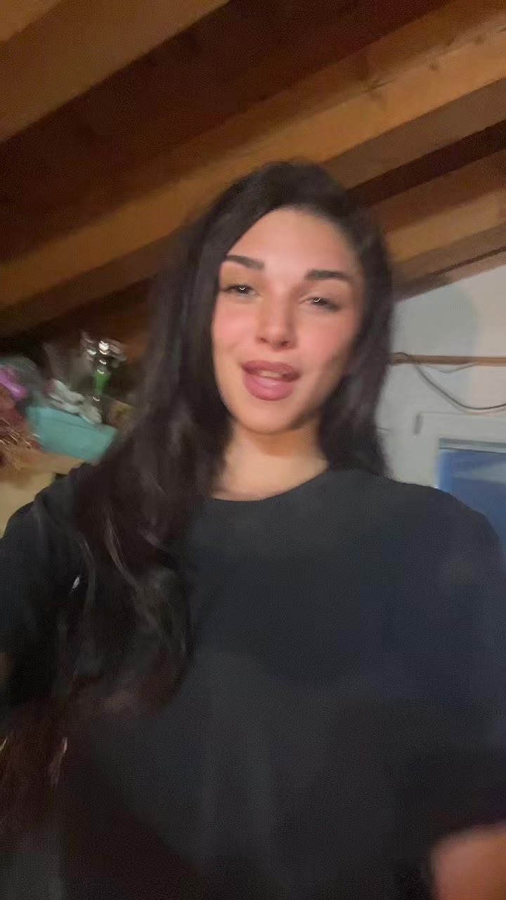 @𝐆𝐈𝐀𝐃𝐀 𝐂𝐀𝐌𝐏𝐄𝐋𝐋𝐎 |