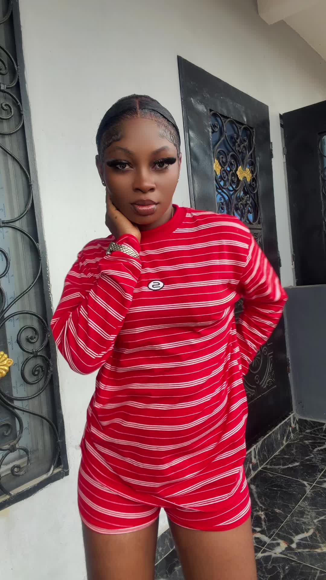 @MIMI Labelle REI 🇨🇦🇺🇸🇨🇲