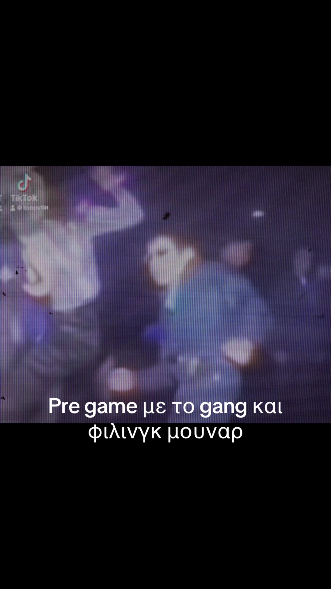@too putin