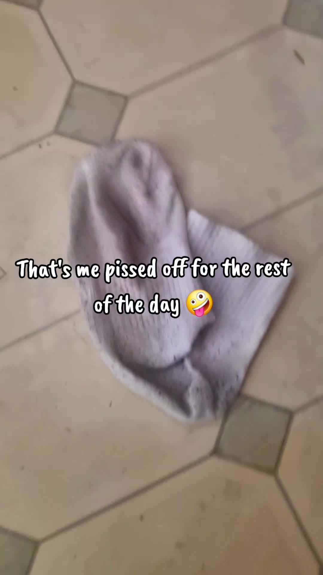 @AmieThingGoes