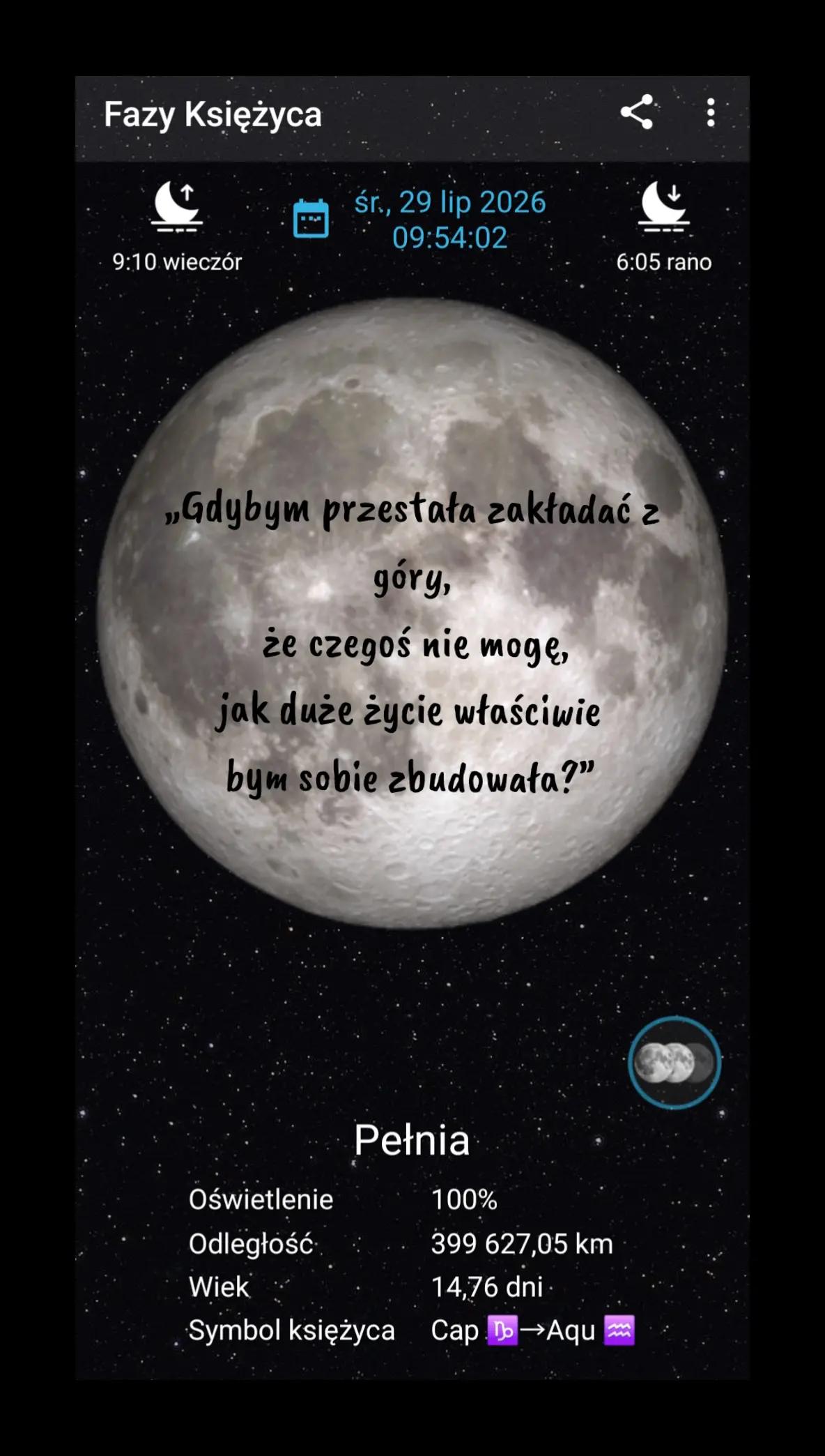 @👑🐍 Kr&oacute;lowa Gad&oacute;w 🐍👑