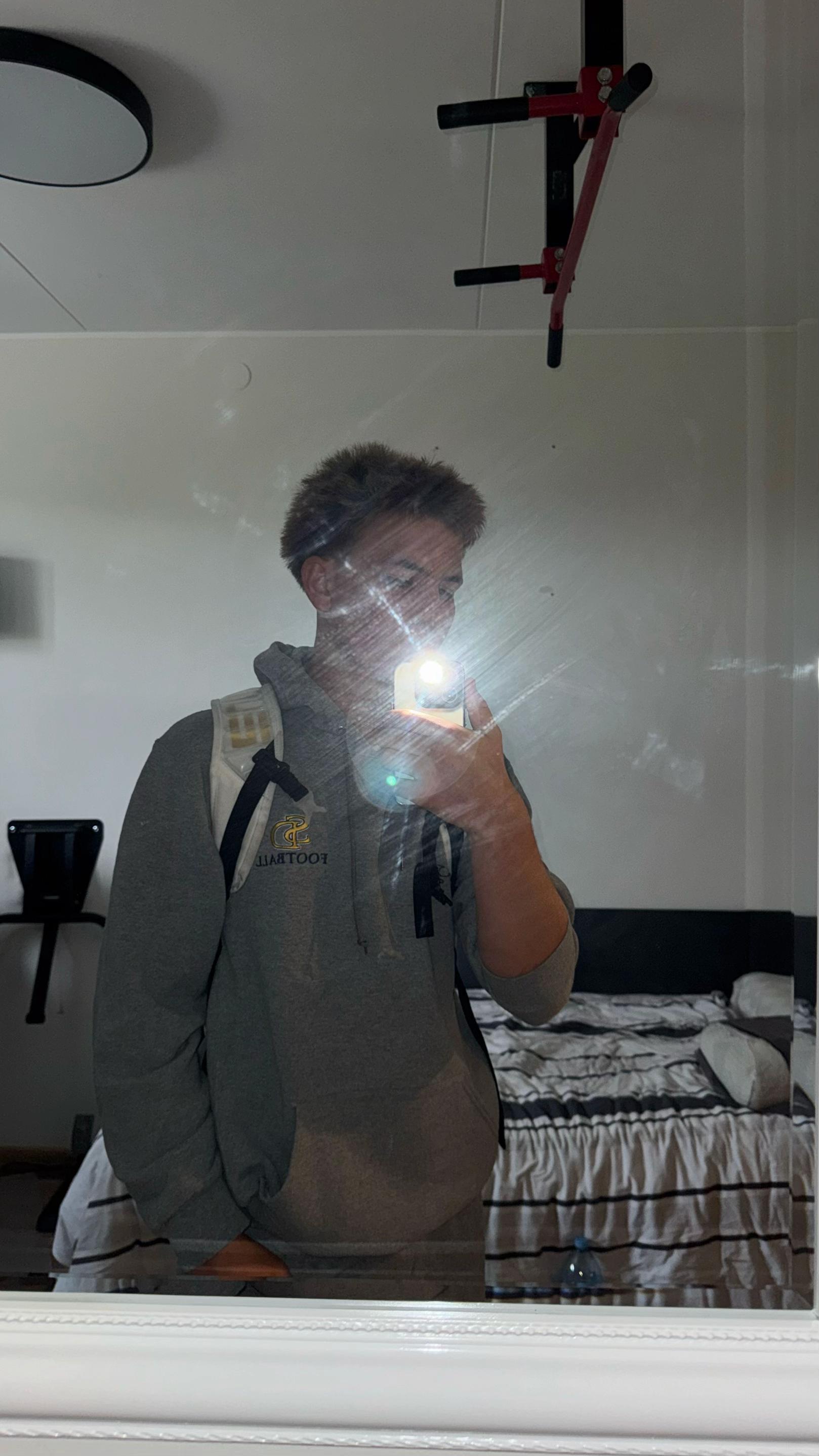@Tim_ruu