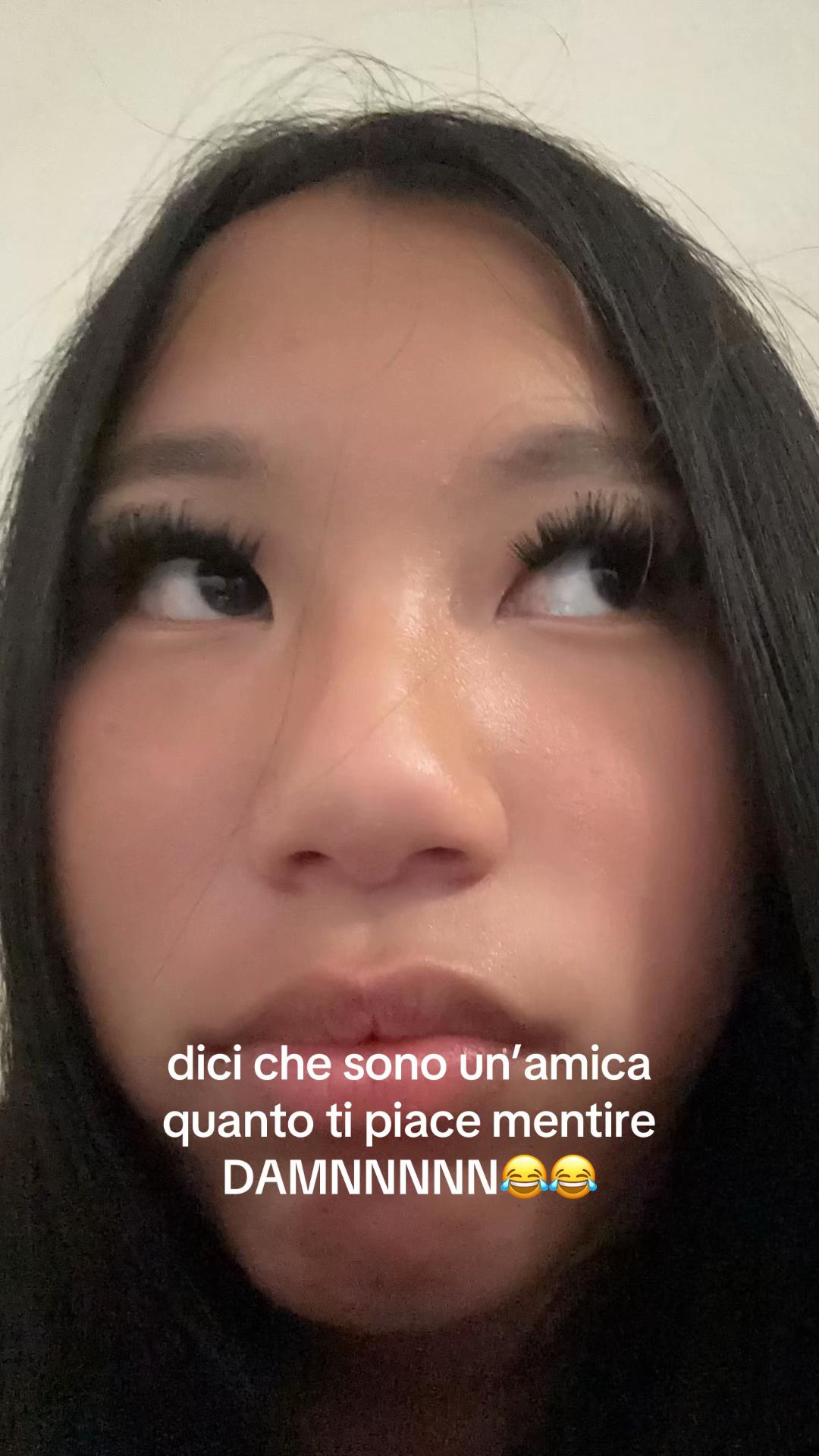 @🐾
