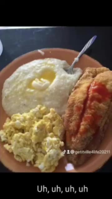 @Getitville4life
