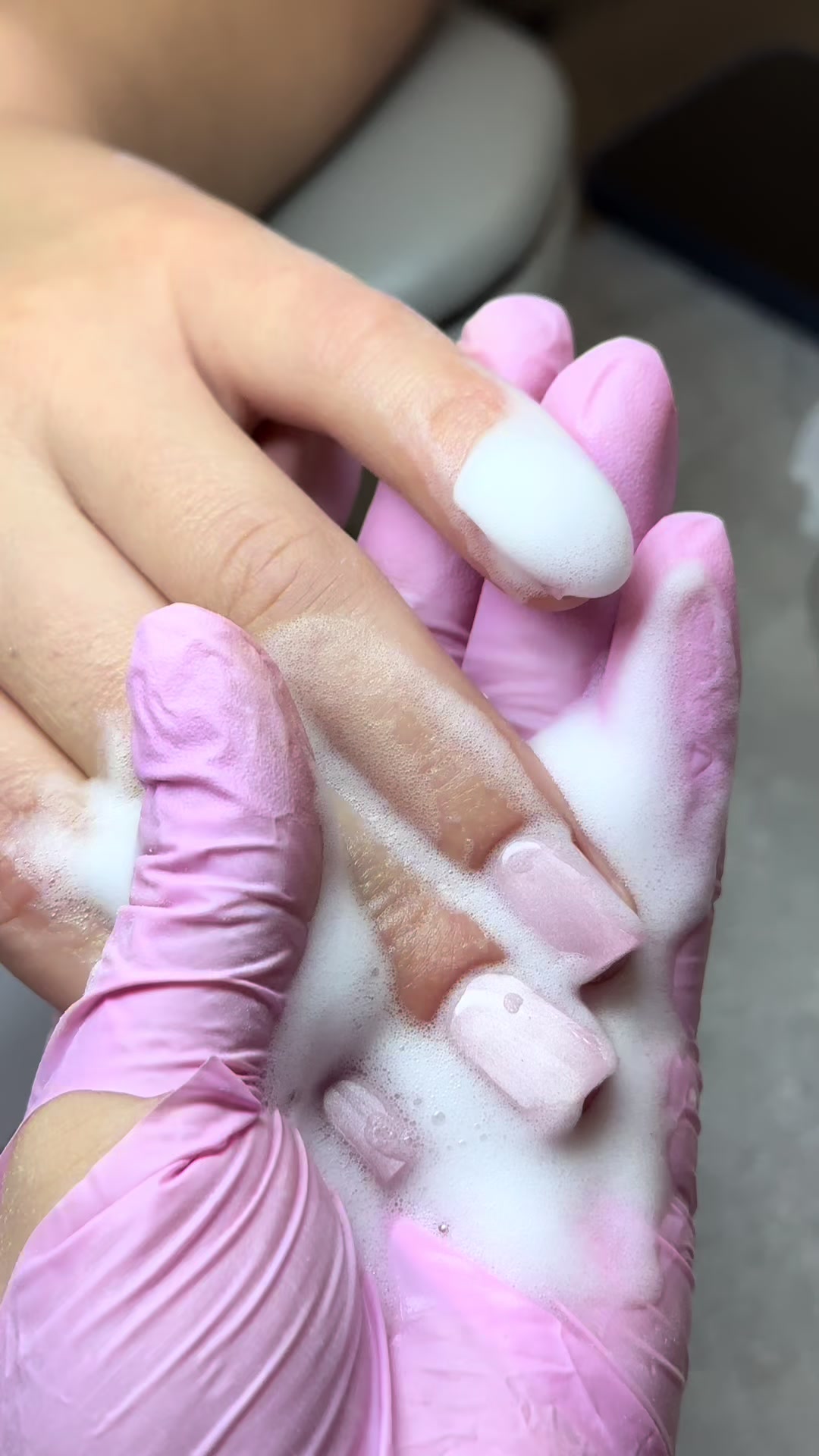 @Milok💅🏼