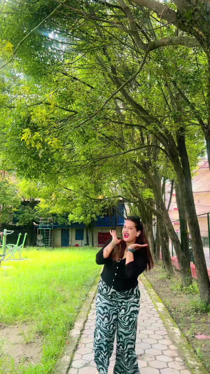 @सुमित्रा कंडेल