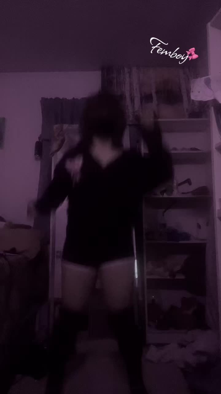 @st4rby_cylipsos_corpse0