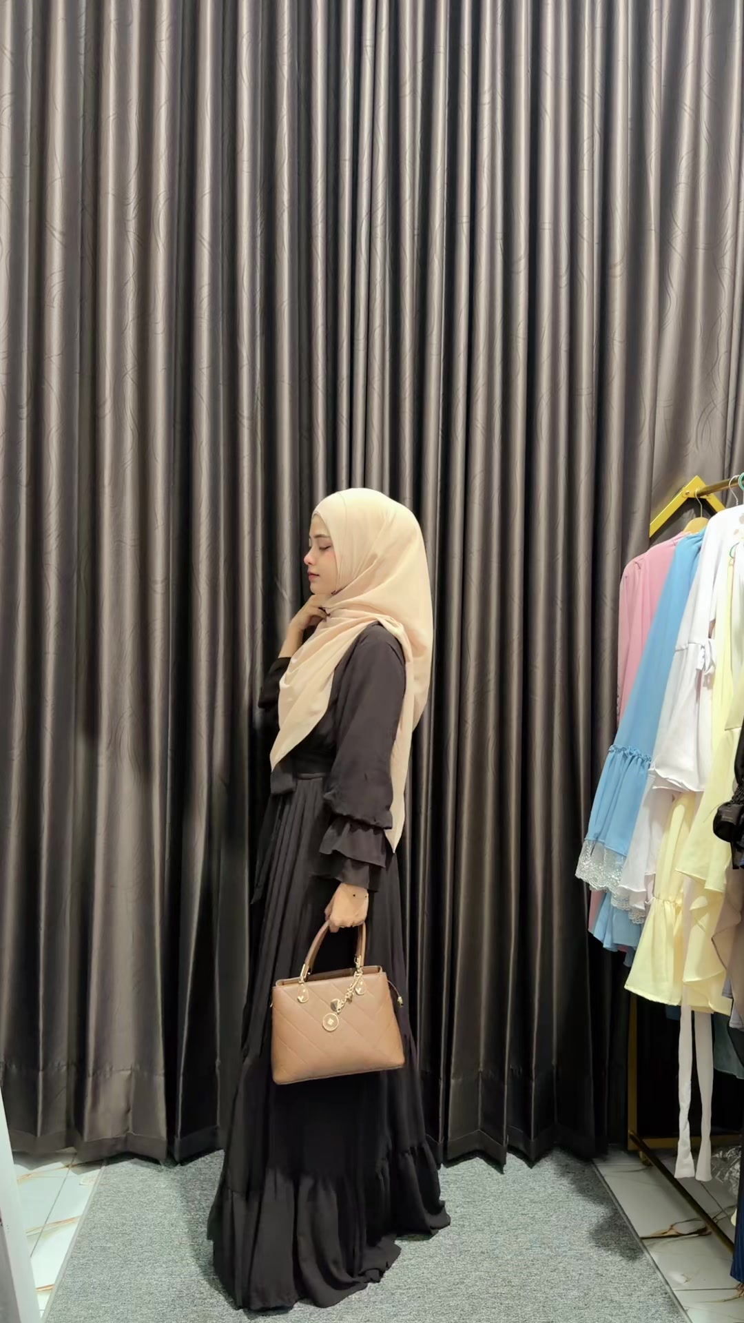 @memel_melindah