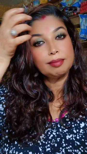 @babitaadhikari893