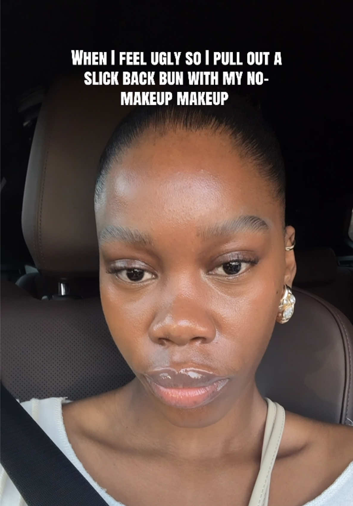 @Kay.scrapbook