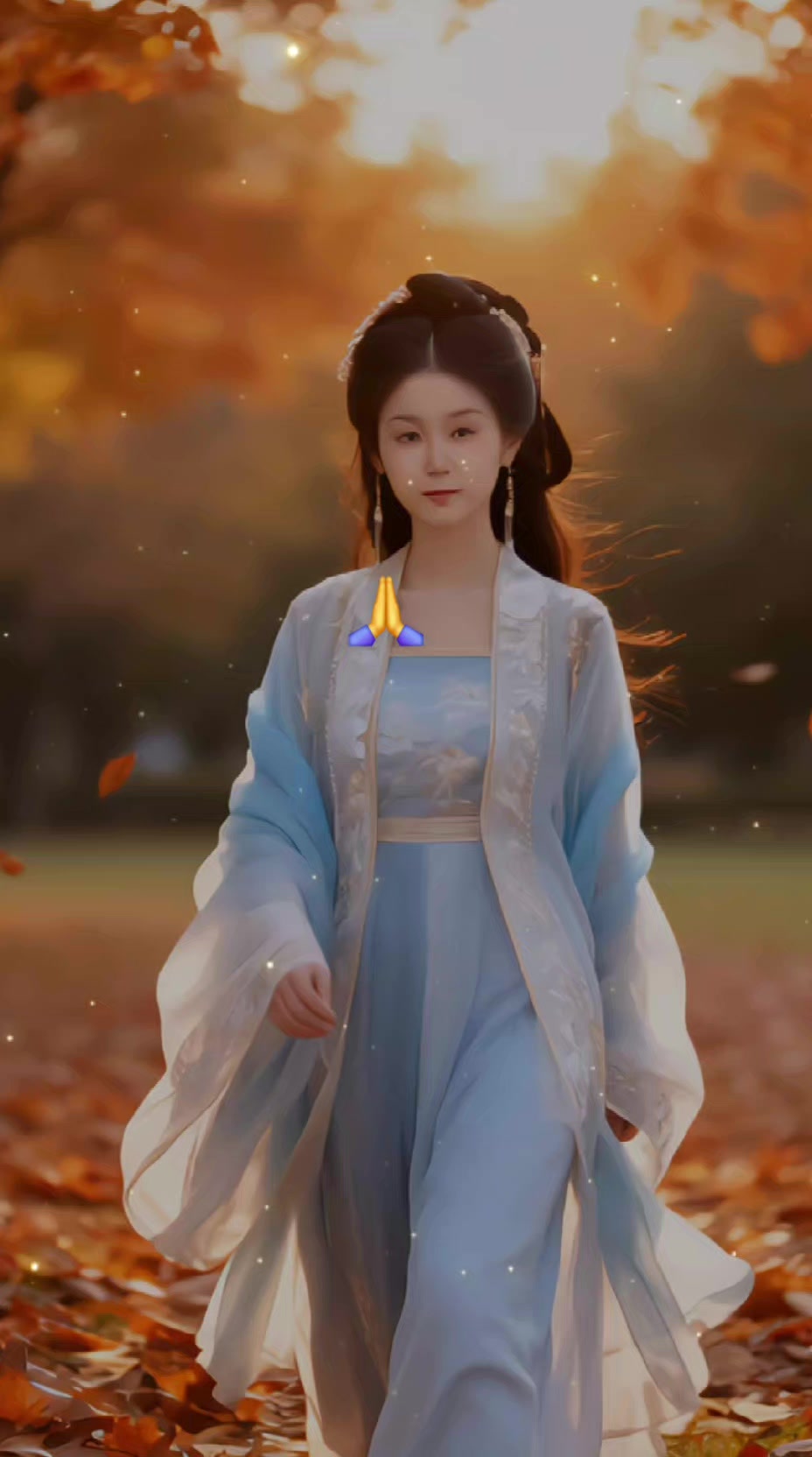 @Alin Chen659