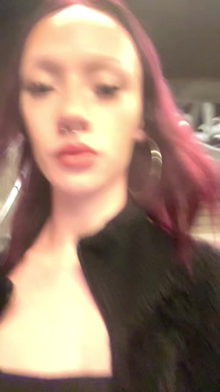 @Lilith
