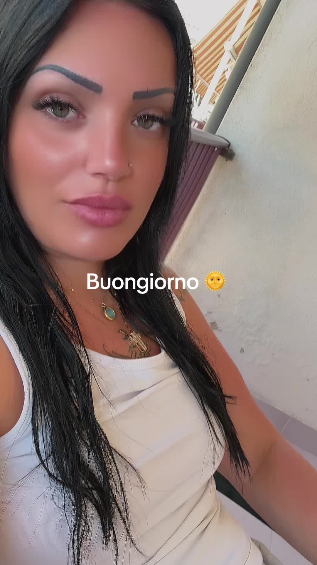 @Giusy Marchisello885