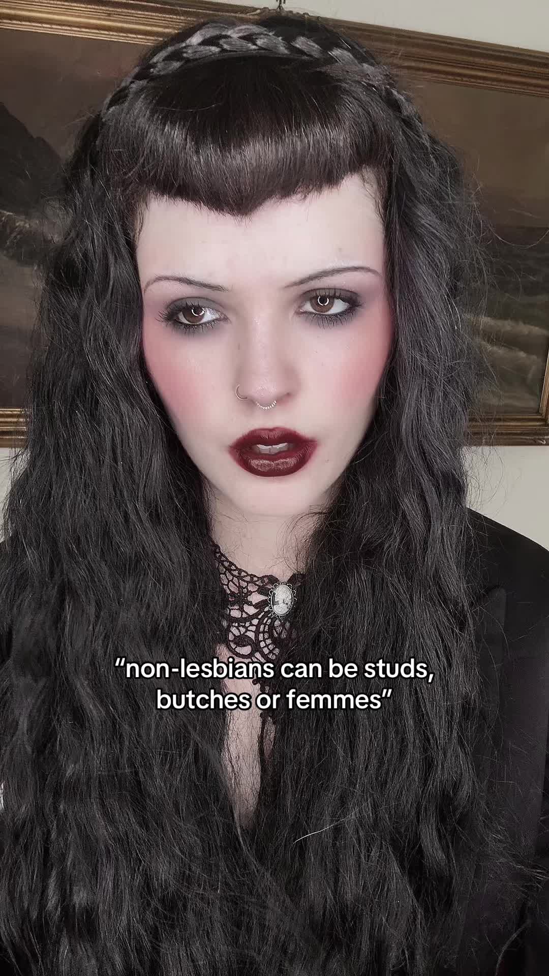 @𝔊𝔦𝔲𝔩𝔦𝔞