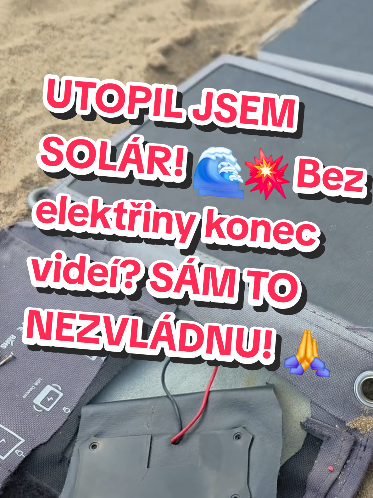 @🏄♀️Zdenek_Slouka🏄♀️