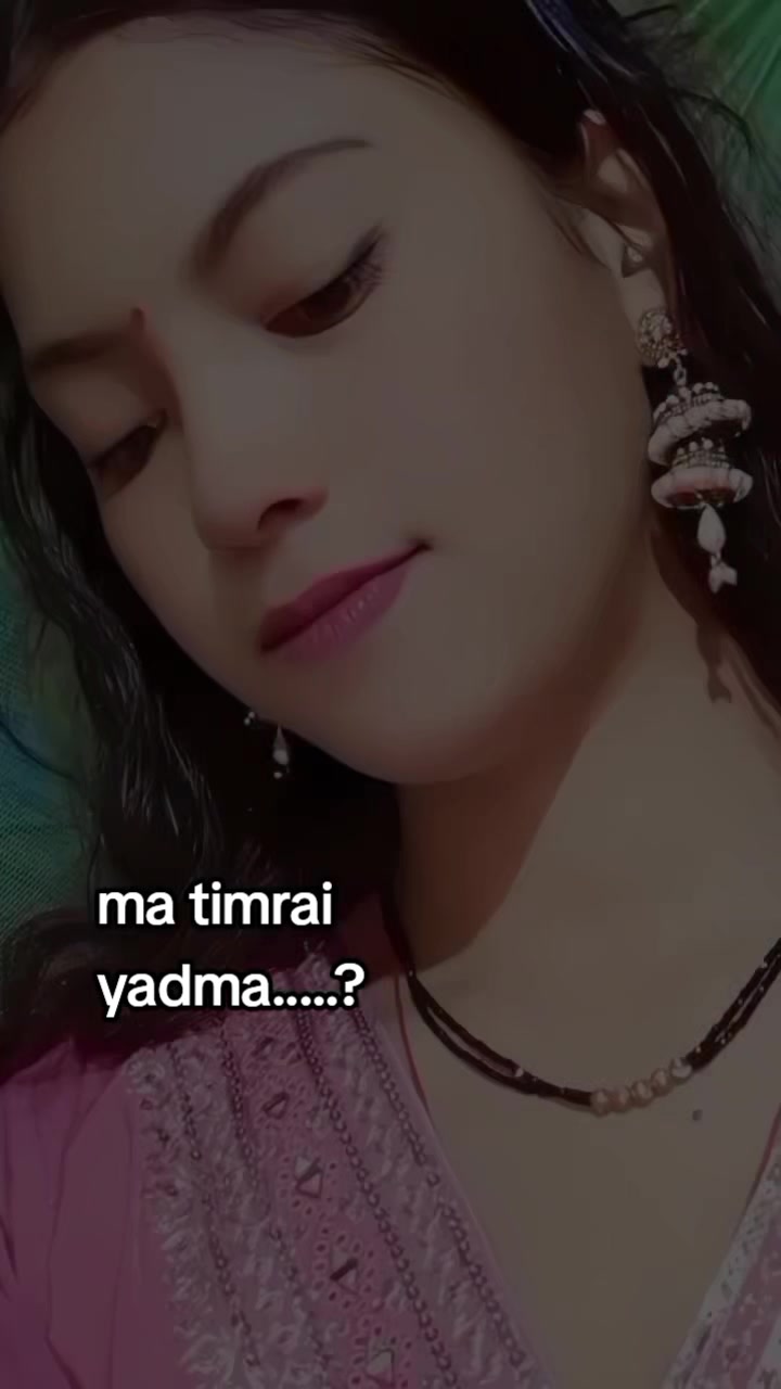 @Rupachy😚