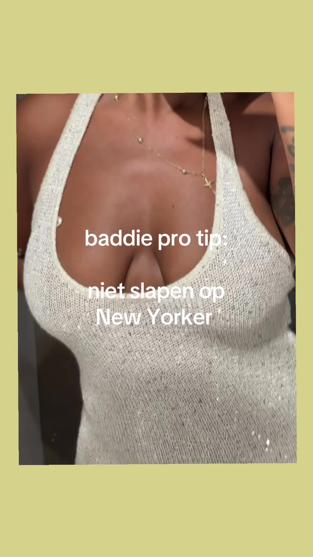 @Olivia Jadesola 🏄🏾&zwj;♀️