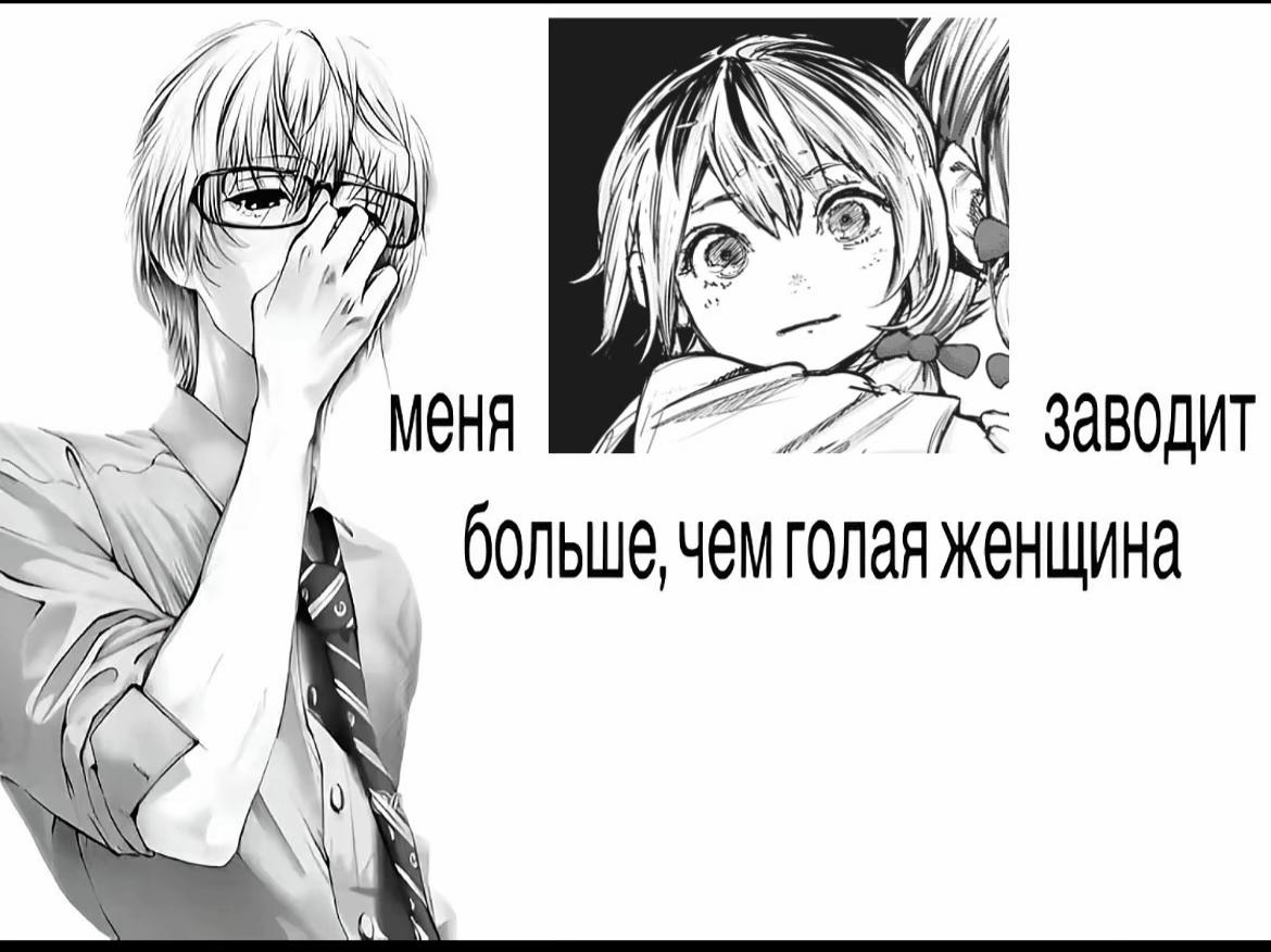 @𝙳𝙴𝙰𝙳💔𝙸𝙽𝚂𝙸𝙳𝙴🖤🇺🇦