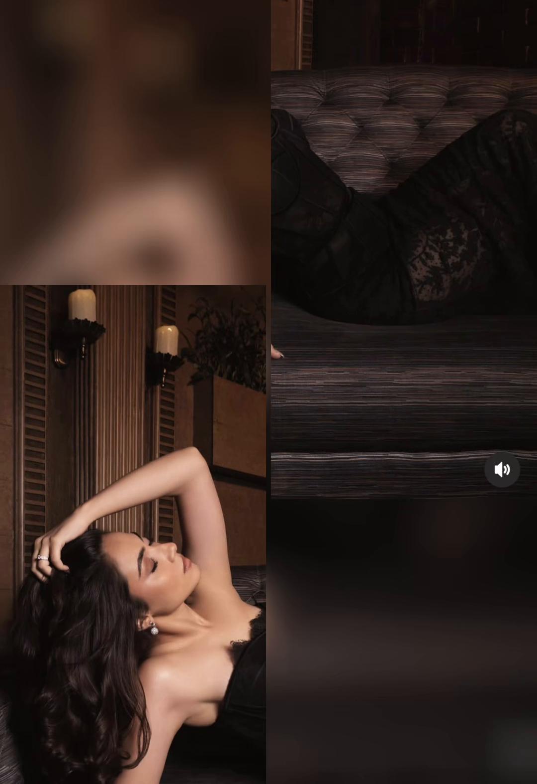 @ℛ𝑒𝑒𝓂 𝒮𝒽𝒶𝒾𝓀𝒽💕