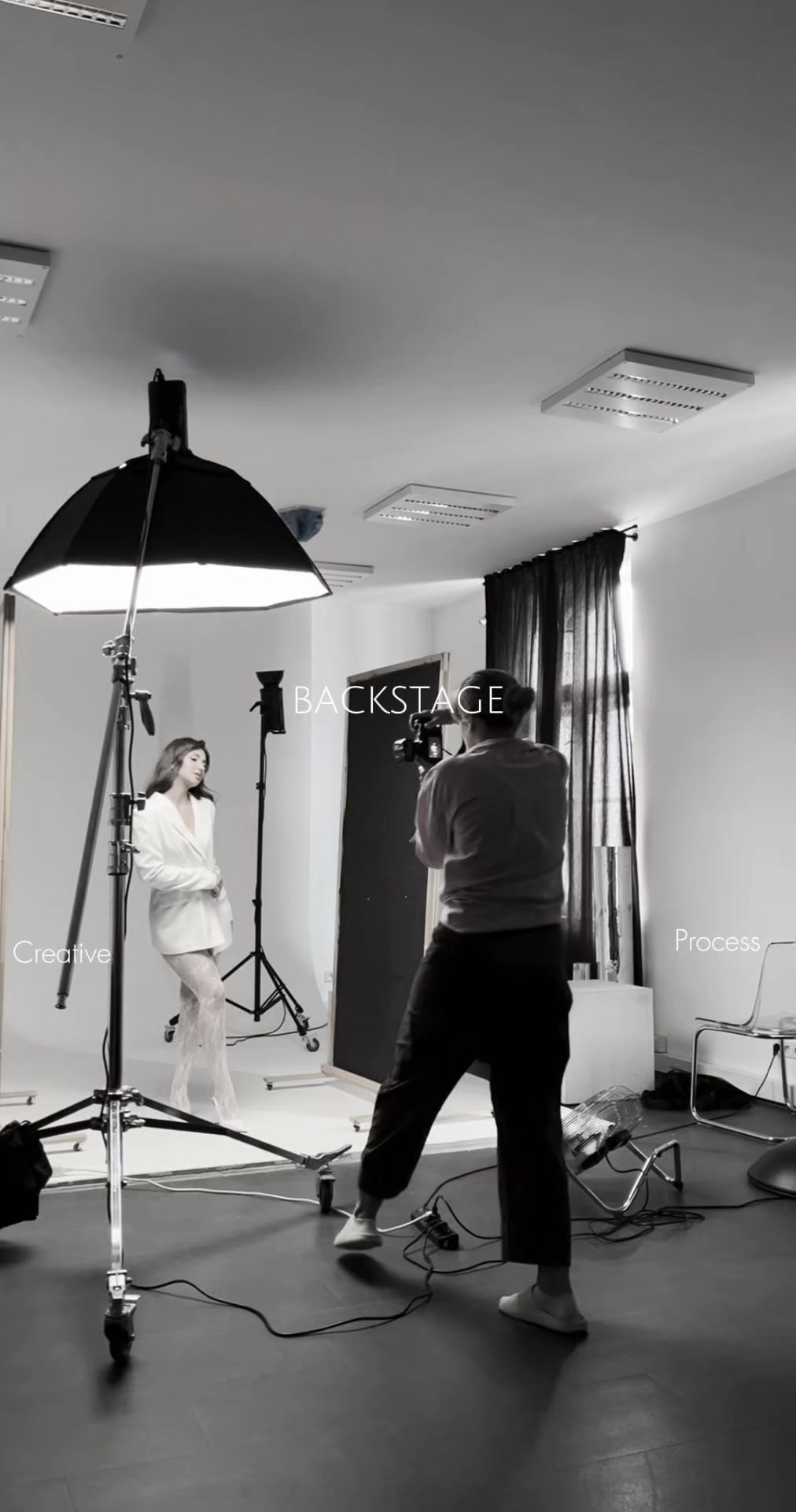 @Yana | photo | video | Krak&oacute;w