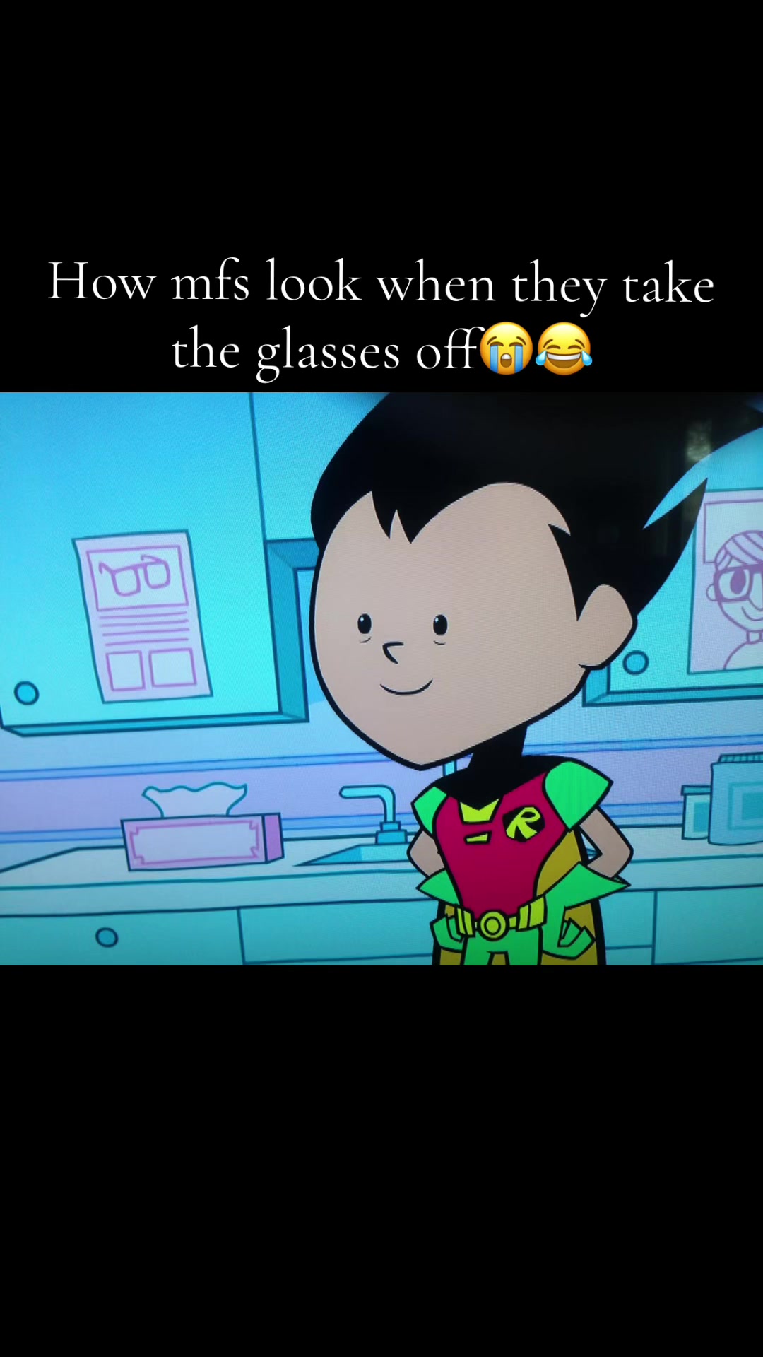 @imnotlockedin