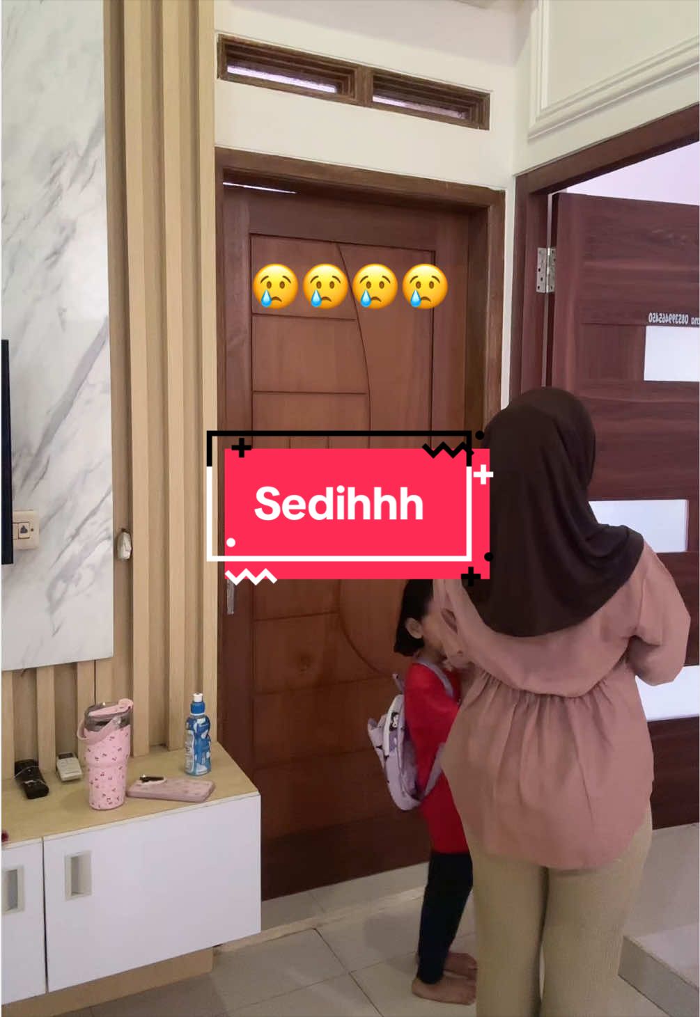 @Alizna22