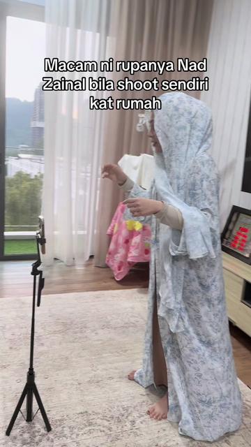 @SKINELLE