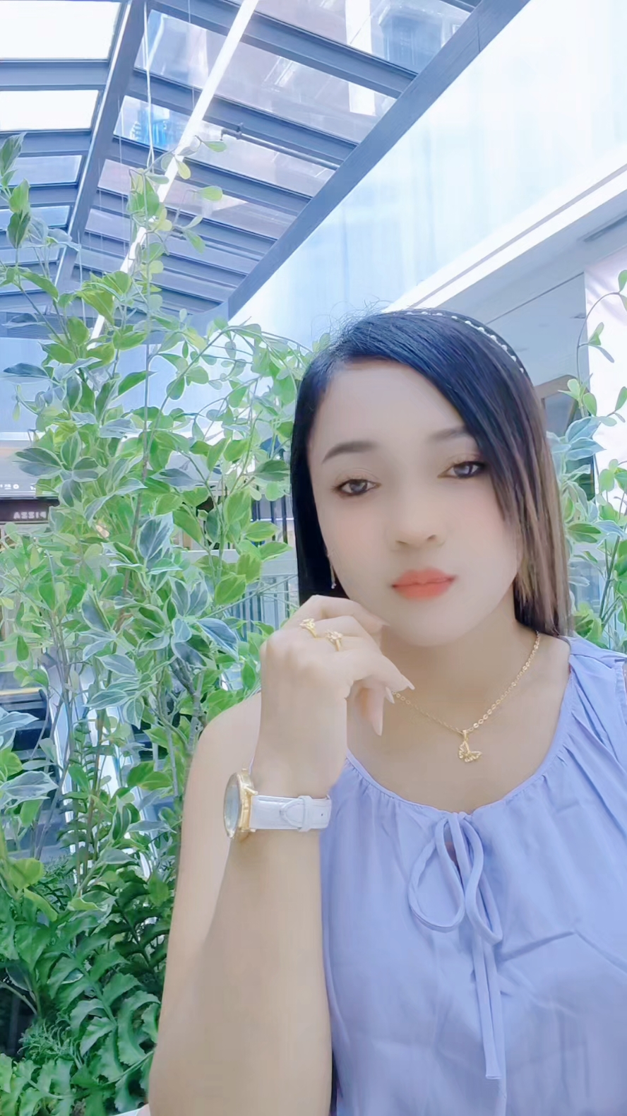 @NyimasWangi🇭🇰🇰🇷