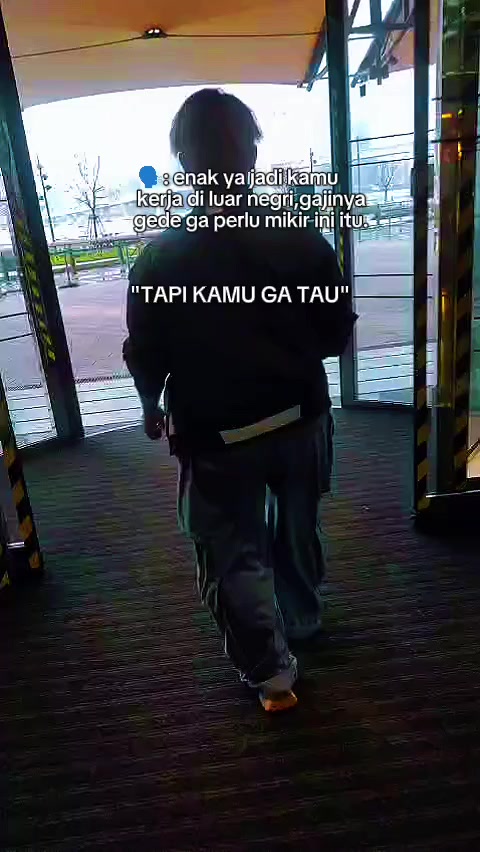 @Jonathan zhiemaniez zadiez