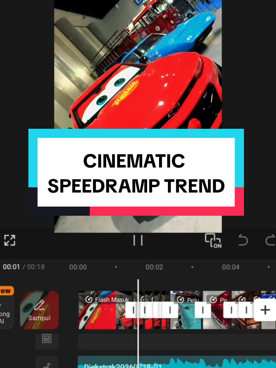@DkTemplateCC
