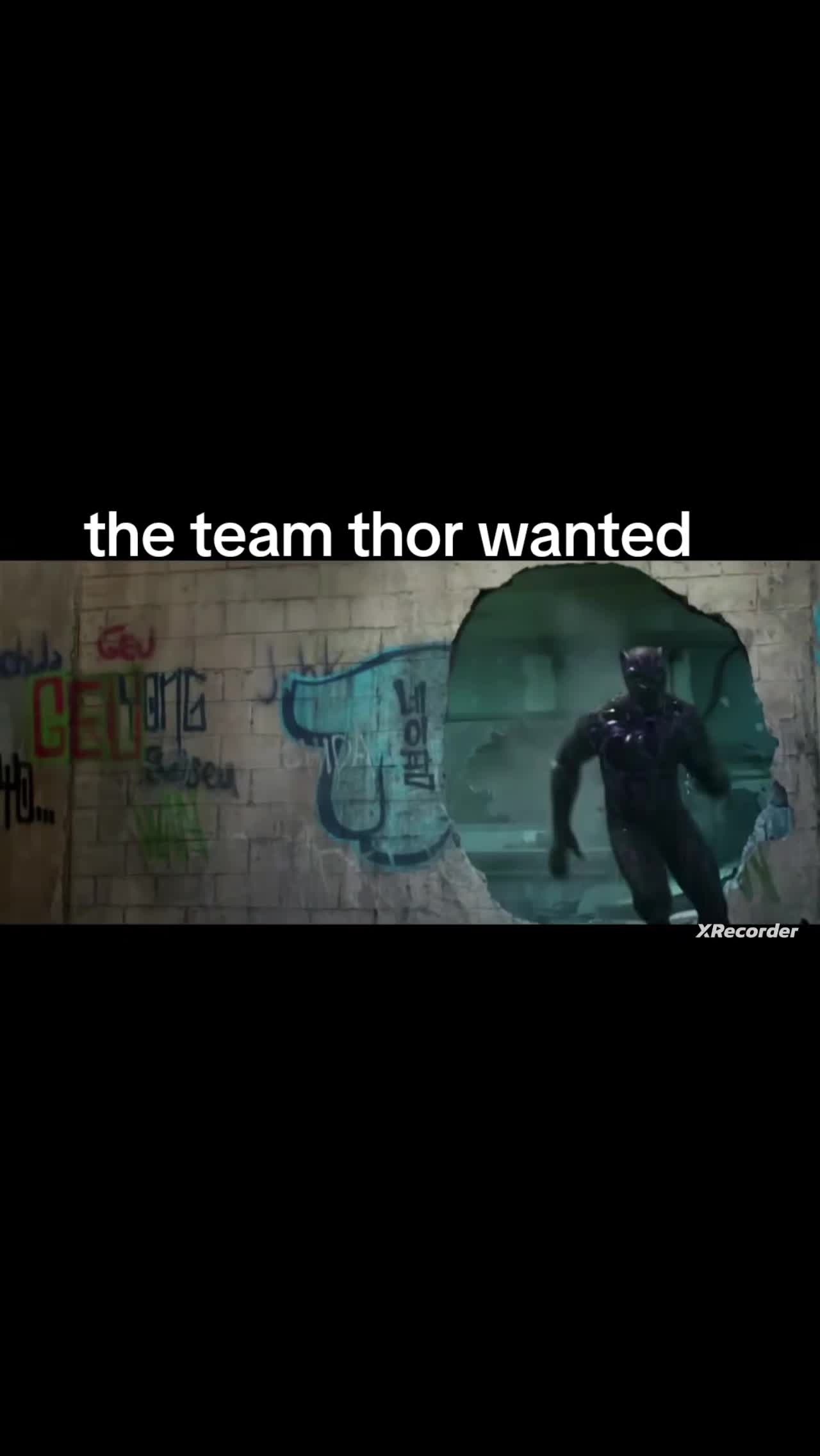 @ICE THE KIDD