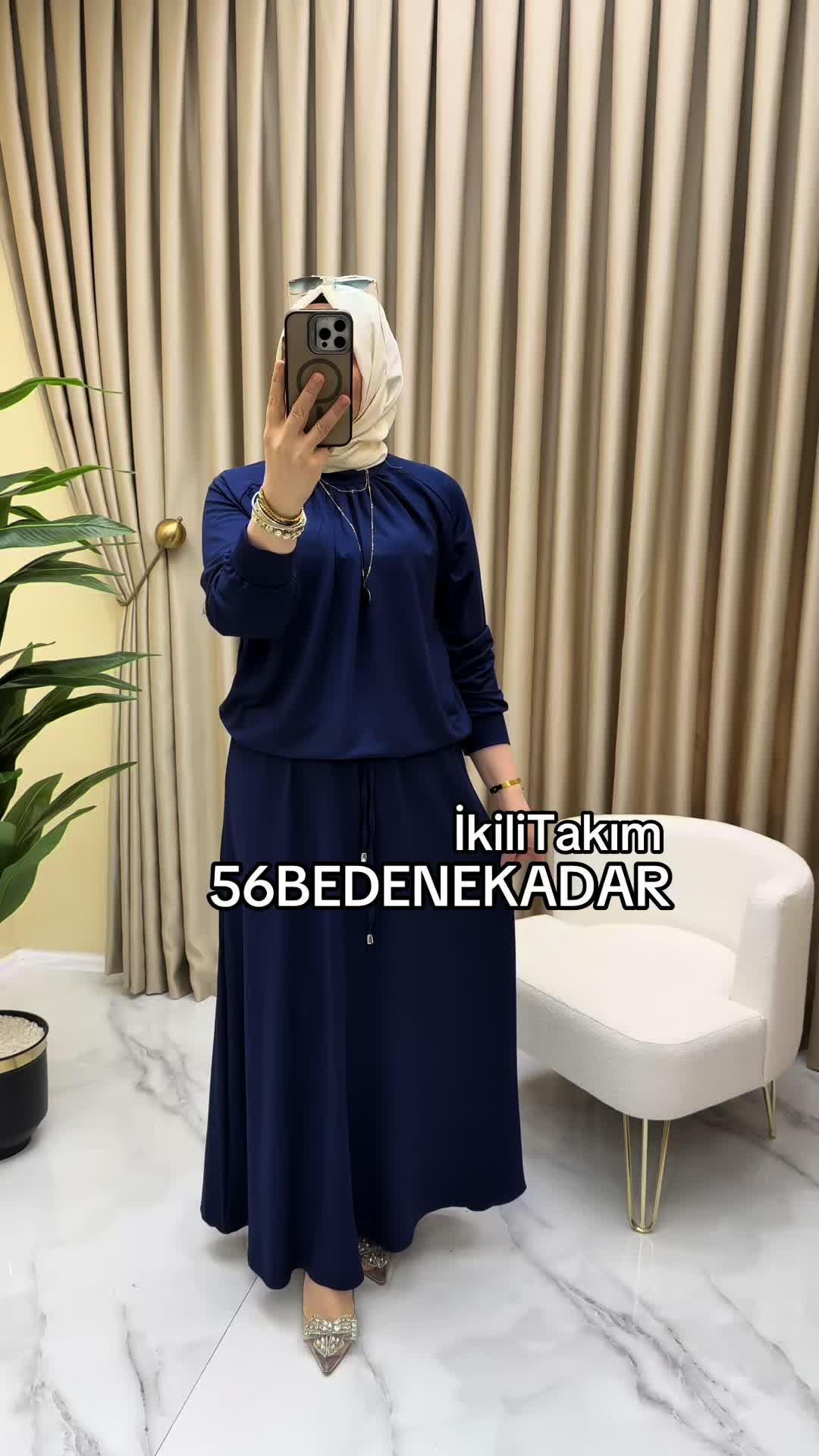 @0553 024 15 94Sipariş 📩