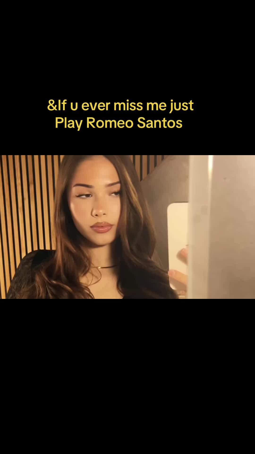 @Alicia🎀