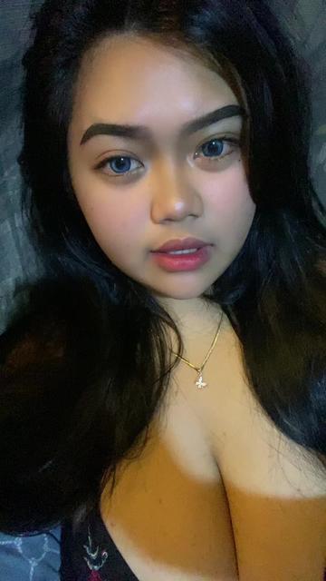 @user41776043012
