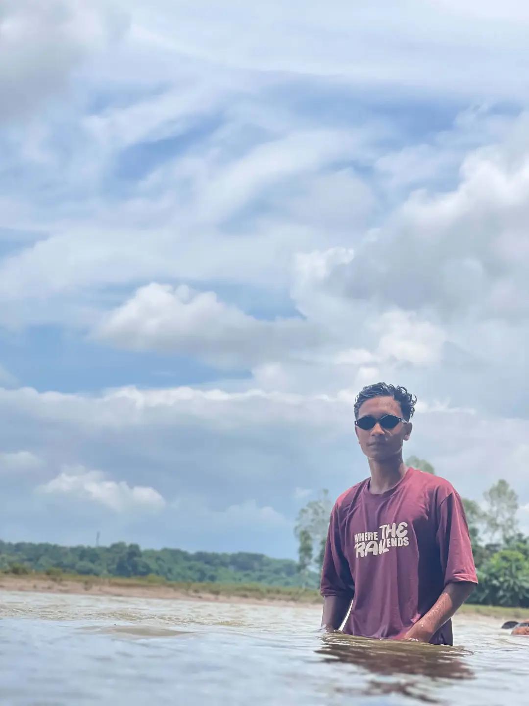 @!⚡AS Alif Raw⚡!