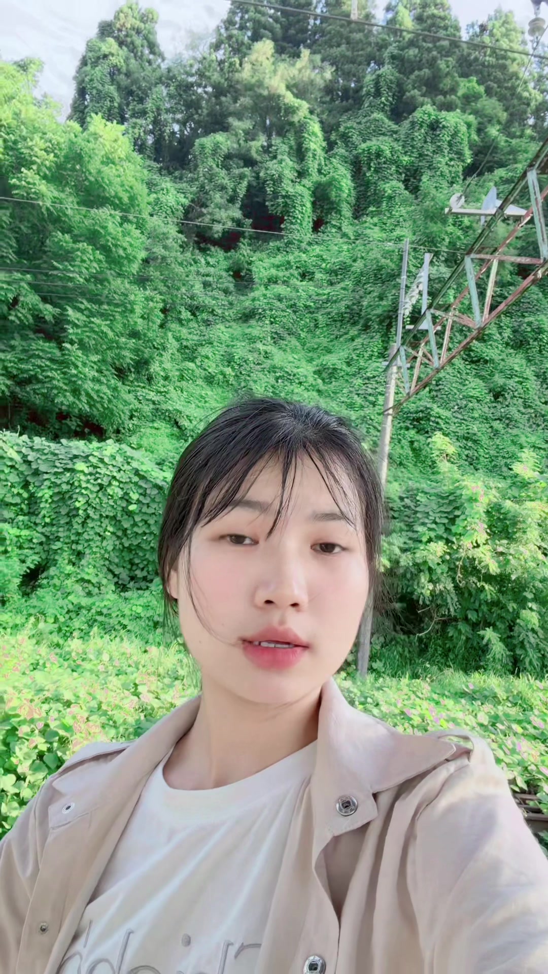 @Ohn Gyi🤭🇯🇵🇲🇲