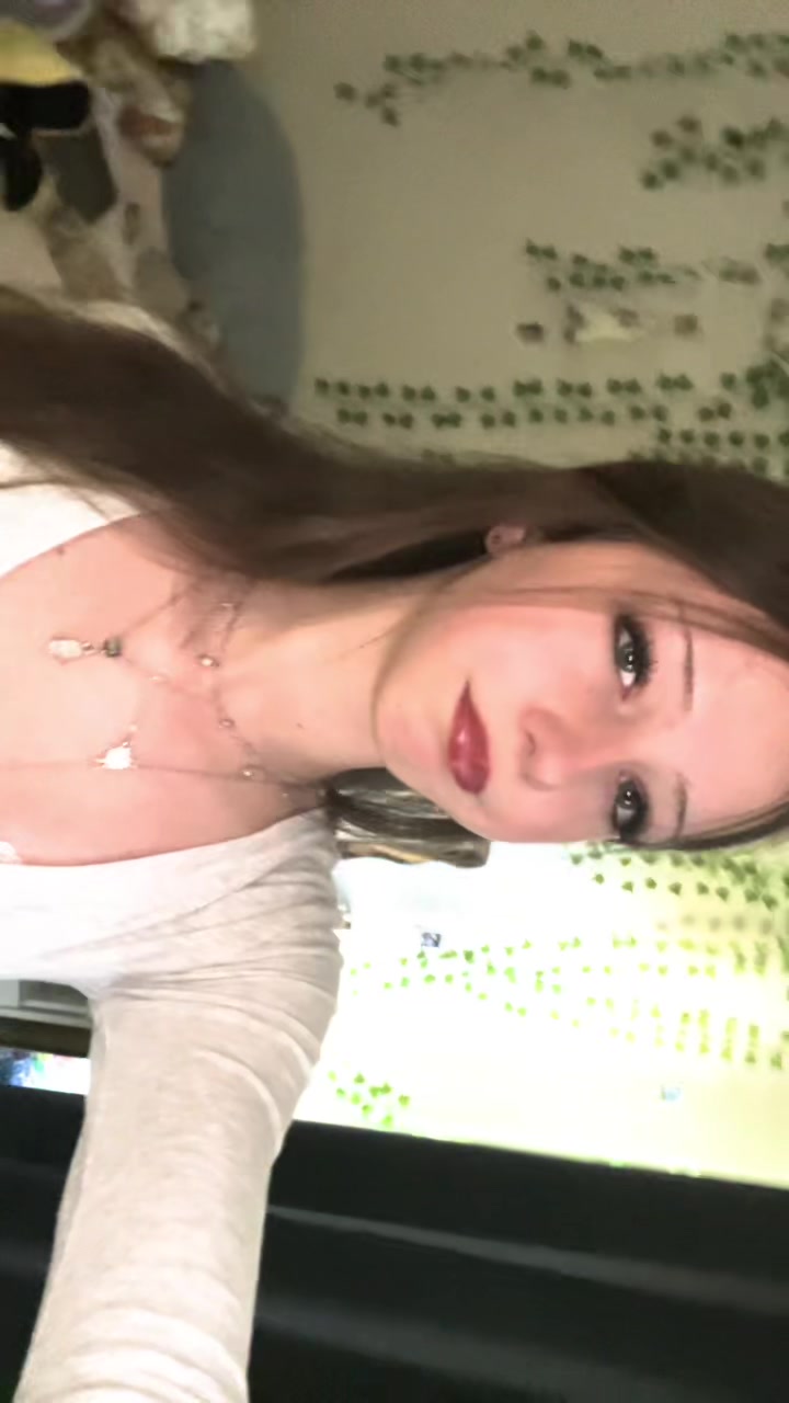 @𝓖𝓲𝓰𝓲𝓲𝓲