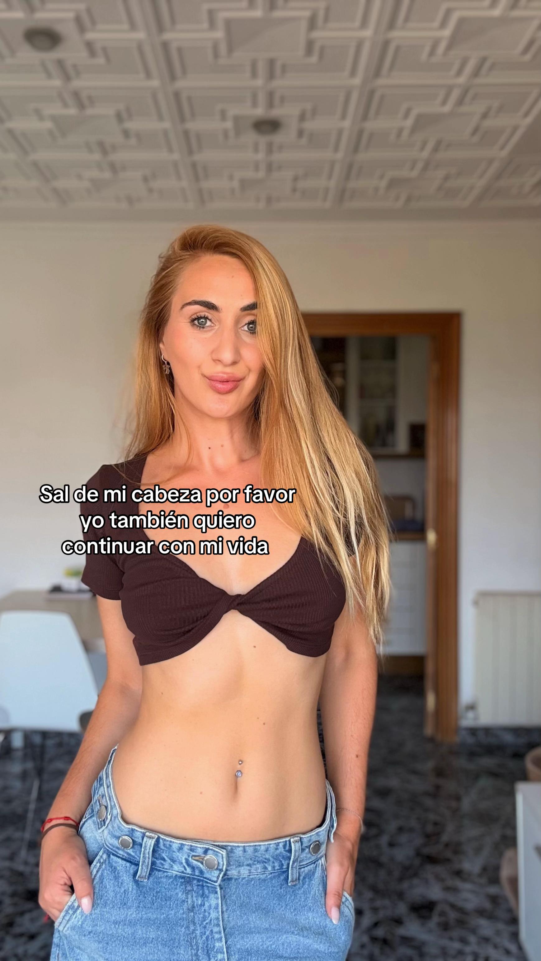 @Andreea_Andrew0608