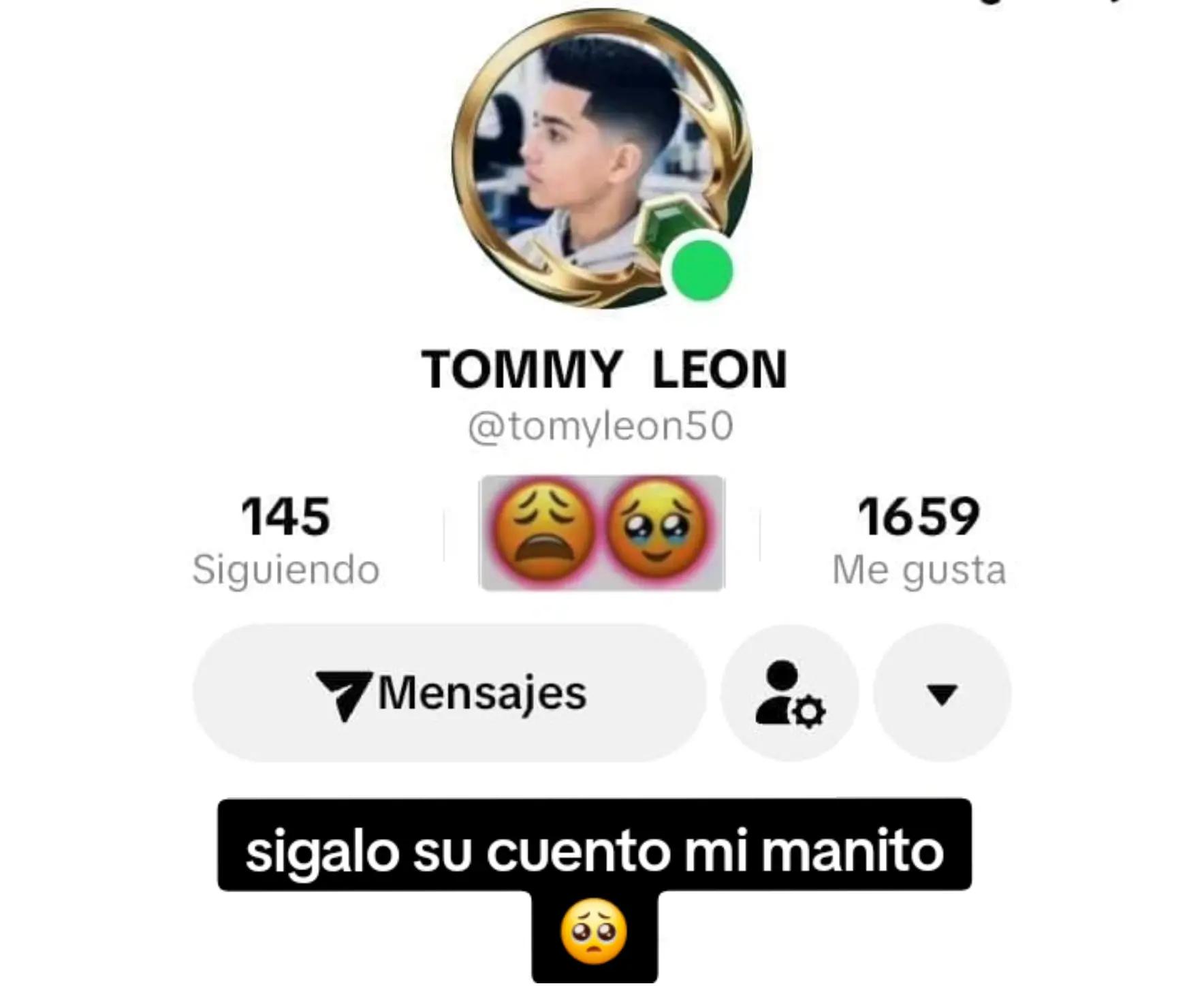 @🥰 mini chiquistriquiz 🫦🥵