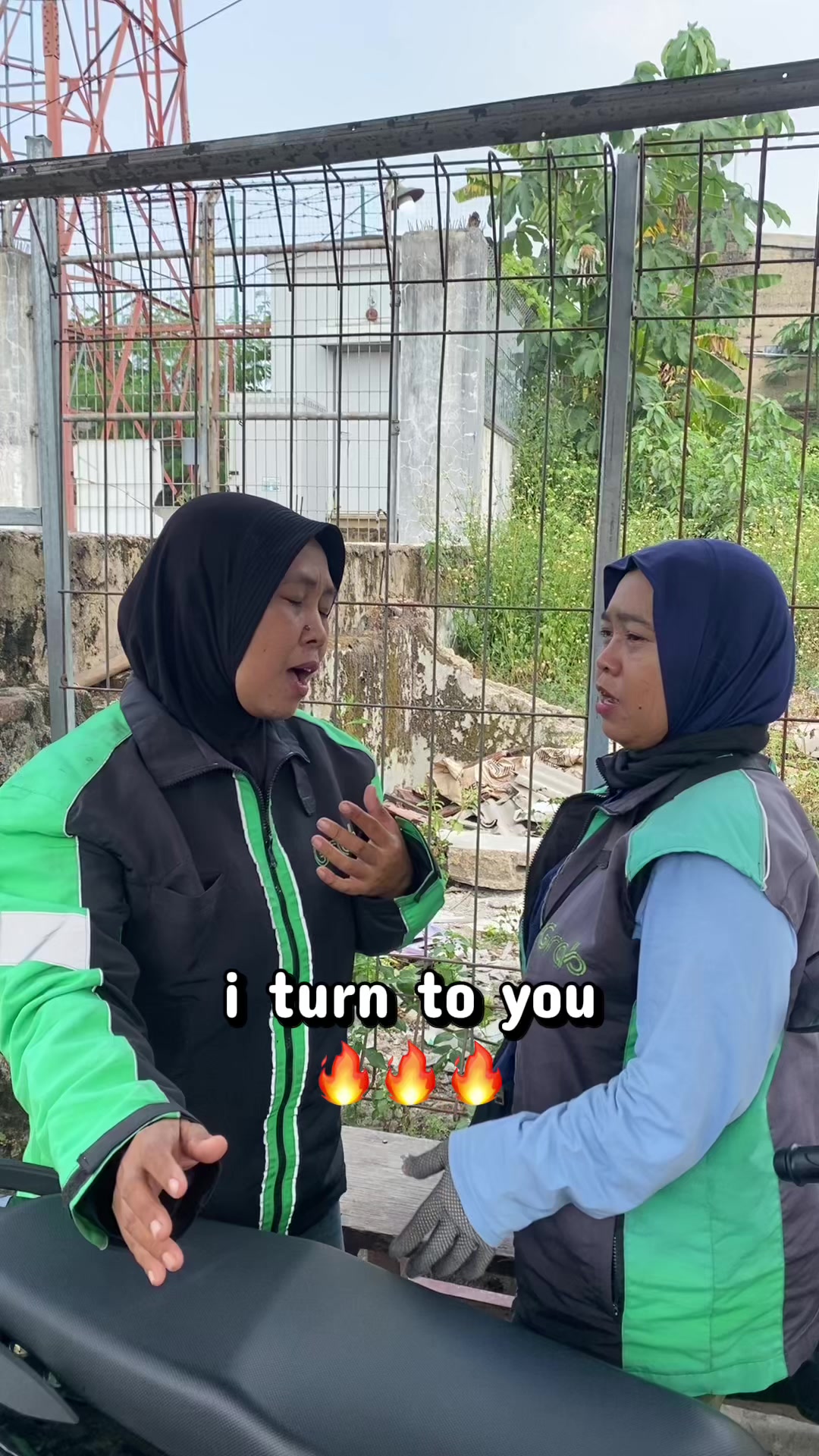 @@Riskaaje💗
