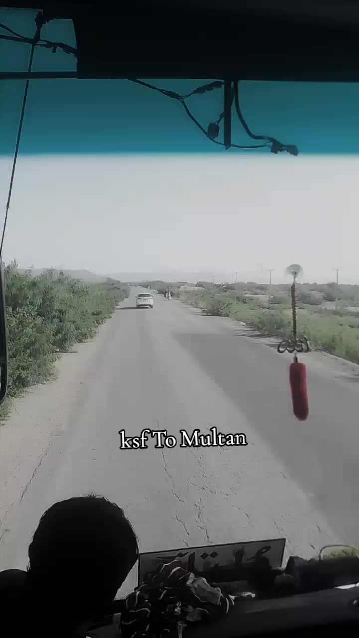 @NASIR KHAN KAKAR 090