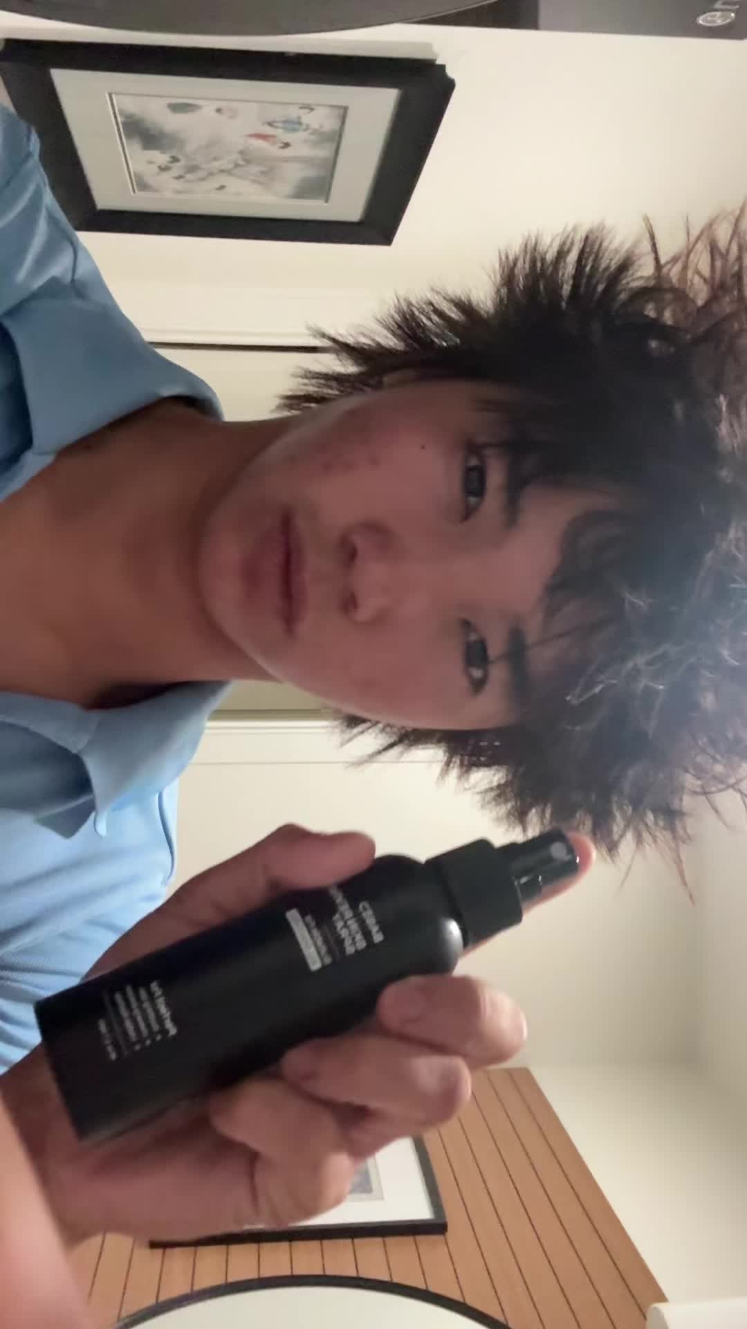 @tranxela