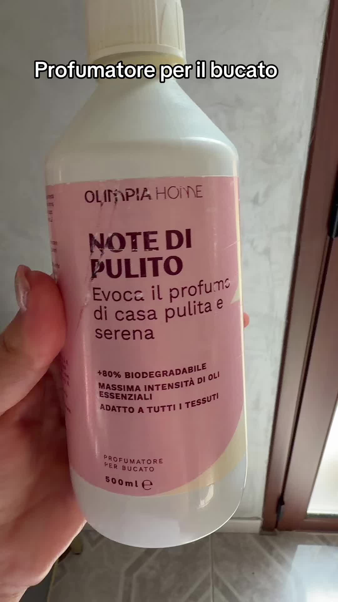 @silvia