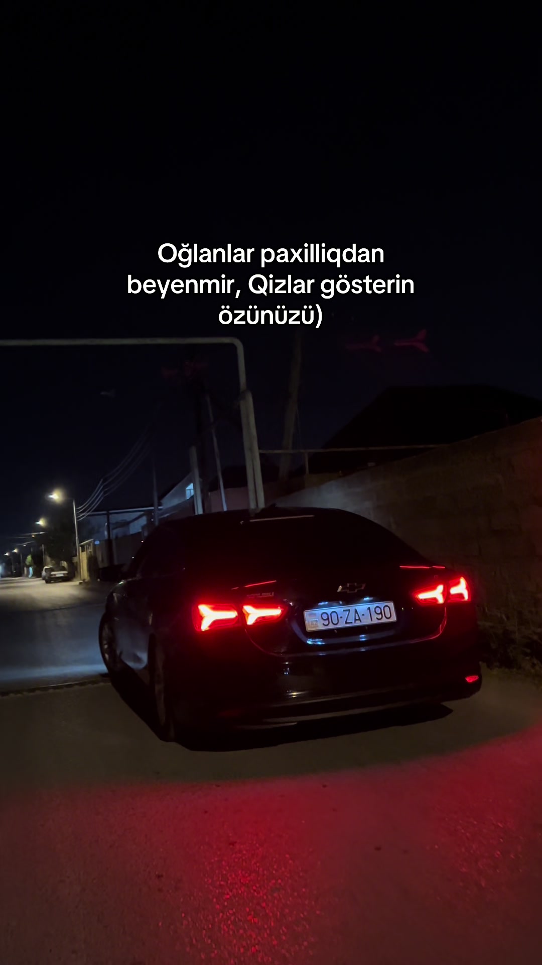 @Hasanofh