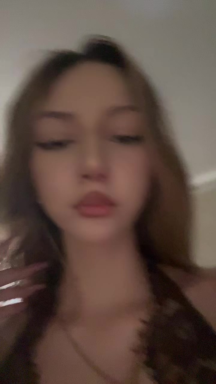 @https://t.me/zzzsssref